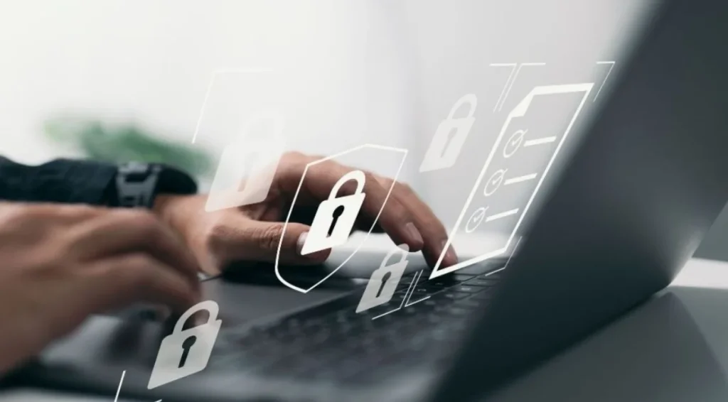 Axiz Partners with Kaspersky to Strengthen Cybersecurity Across Africa