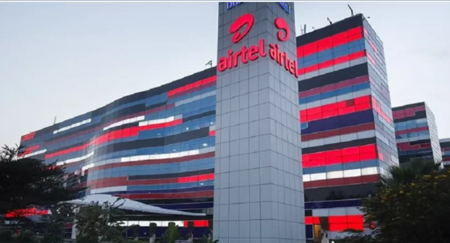 Airtel Nigeria to Fast-Track 5G Rollout Amid Surging Data Demand