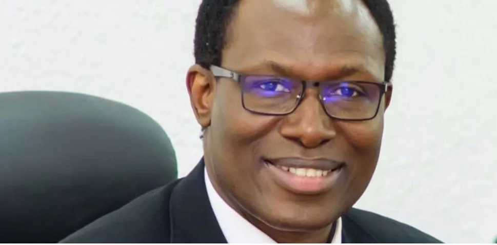 ALTON Warns of Possible Shutdown of 16,000 Telecom Sites as Oil Workers Block Diesel Supply