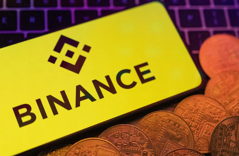 Binance Partners with BBVA to Offer Off-Exchange Asset Custody