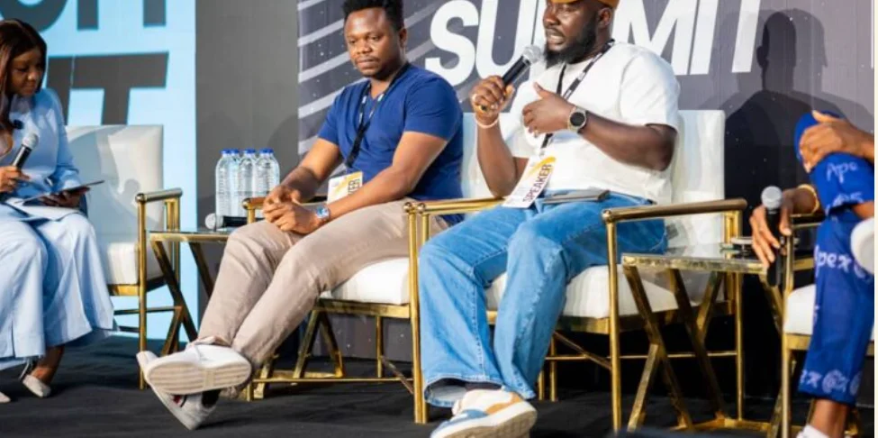 Nigerian Businesses Urged to Adopt Bug Bounty Programmes to Boost Cybersecurity — David Efemena