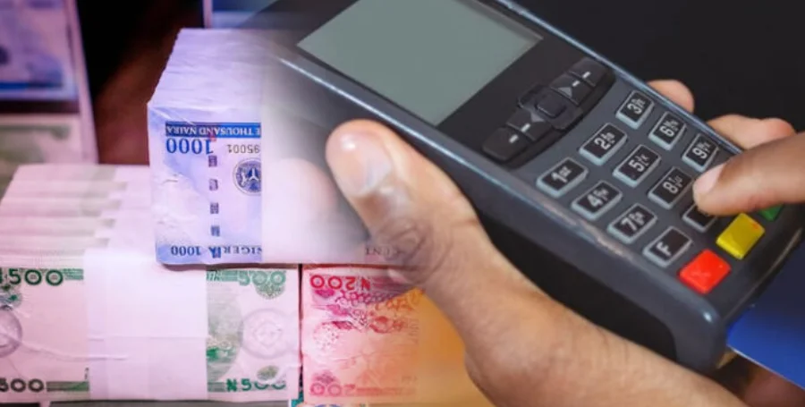 EFCC vs POS Merchants: Moniepoint Joins N21 Billion Fraud Battle in Court