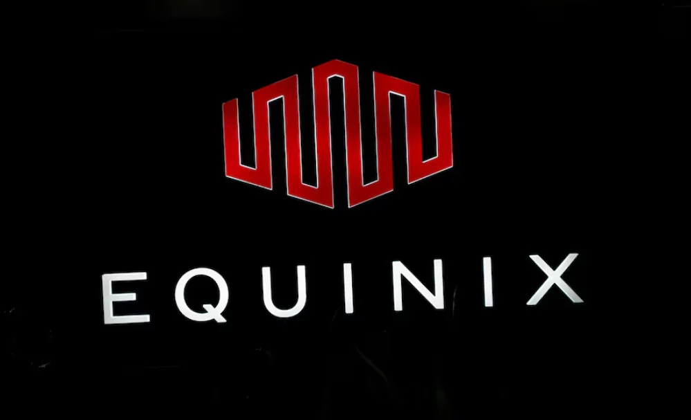Equinix Strikes Multiple Advanced Nuclear Energy Deals to Power Data Centres