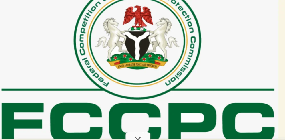 FCCPC’s New Rule on Loan App Interest Rates Unsettles Nigeria’s Digital Lenders