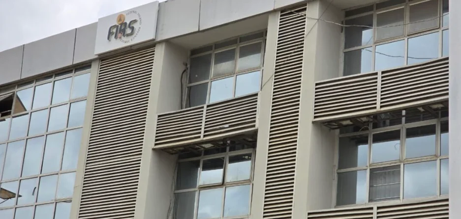 E-Invoicing: Nigerian Payment Gateways to Report Transactions to FIRS for Compliance Monitoring