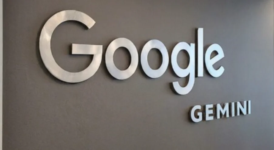 Google Gemini’s Storybook Feature Brings Nigerian Stories to Life