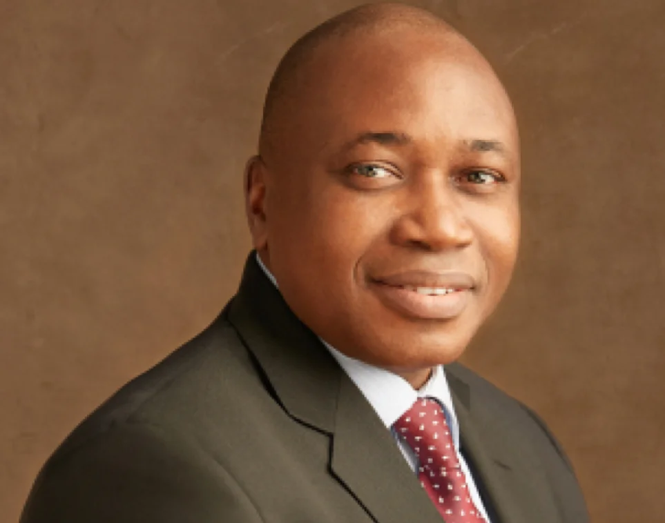 Nigerian Insurers Launch 2025 Innovation Lab to Drive Digital Transformation
