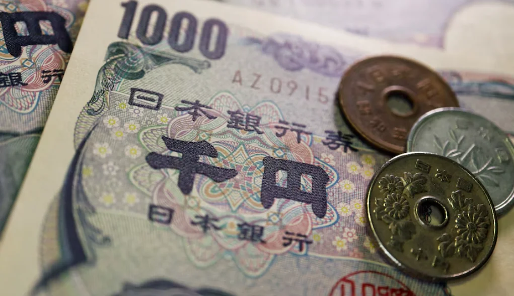 Japan’s JPYC to Launch First Yen-Pegged Stablecoin Backed by JGBs