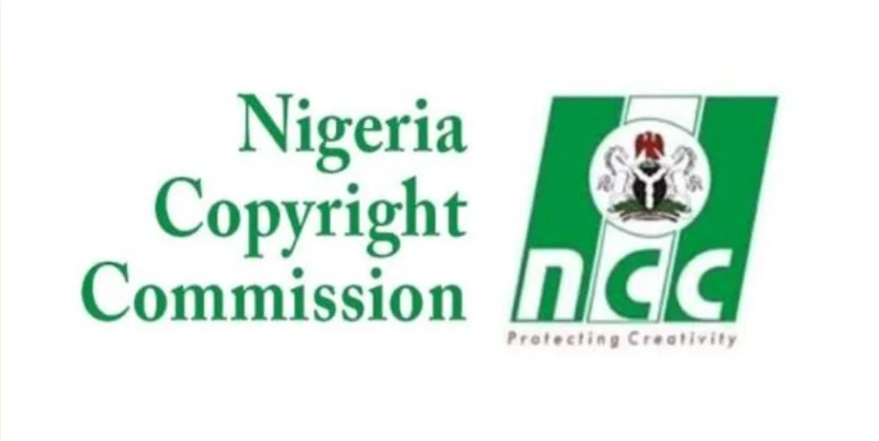 NCC and NiRA Shut Down MovieBox.ng in Major Crackdown on Piracy in Nigeria