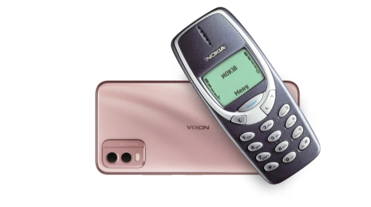 5 Phone Brands That Successfully Evolved From Old School to Android