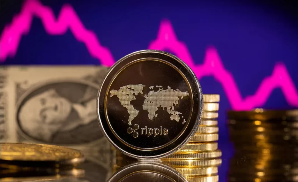 SEC Ends Ripple Case with $125M Fine – XRP Legal Battle Concludes