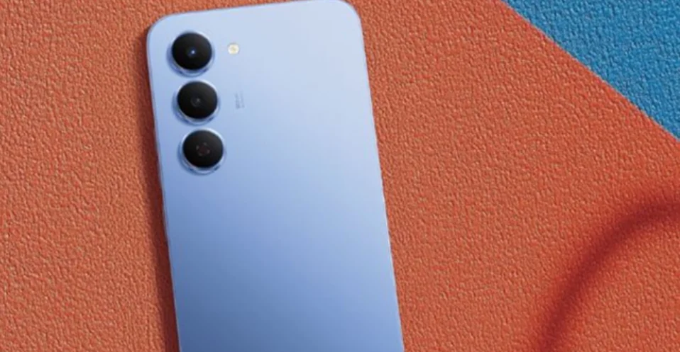 TECNO Reaffirms Commitment to Nigerians with Spark 40 Series