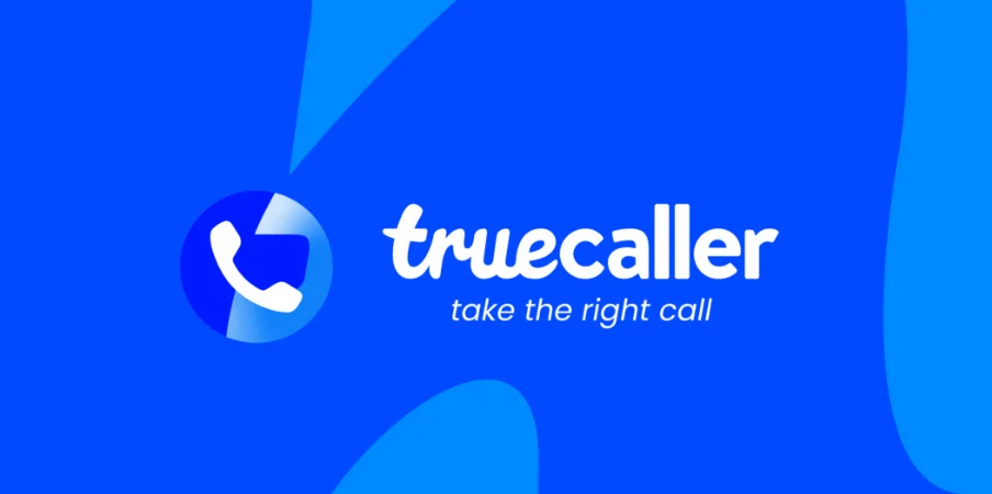Truecaller Hits 100 Million Monthly Active Users in Middle East and Africa, Nigeria Among Top Markets