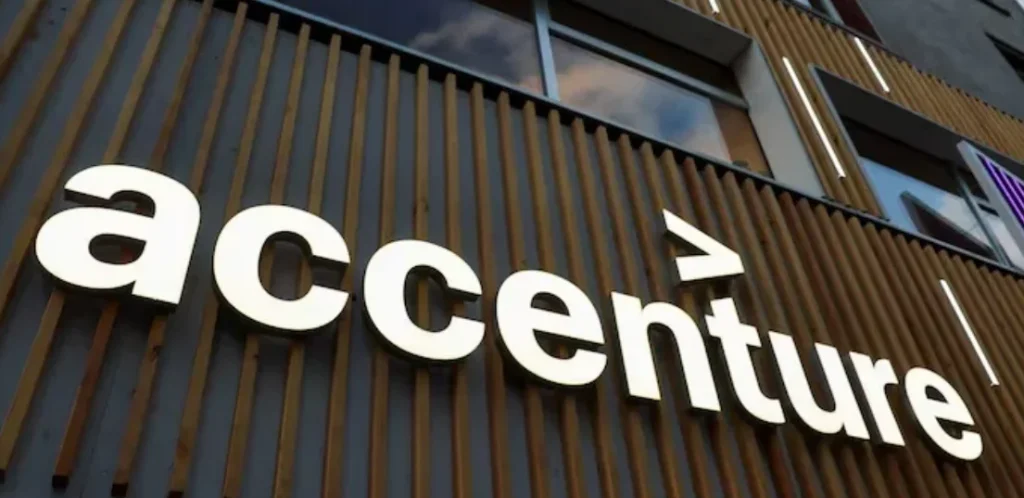 Accenture to Acquire Australian Cybersecurity Firm CyberCX in $650 Million Deal