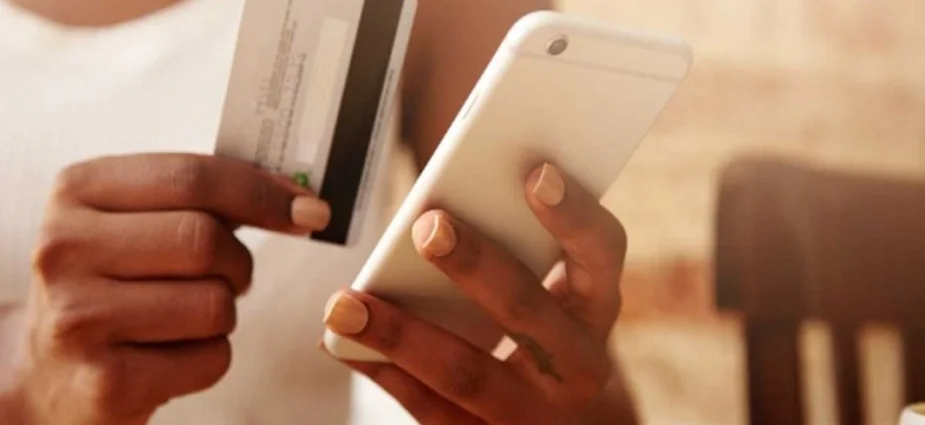 The Hidden Cost of USSD in Nigeria: Why Failed Bank Transactions Are Costing Customers Money