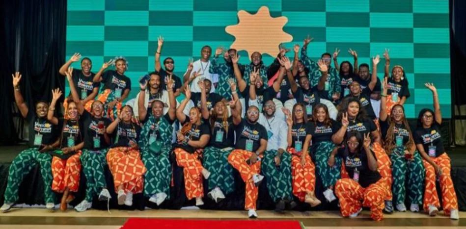 Chowdeck Secures $9 Million Series A Funding to Expand Food Delivery in Nigeria and Ghana