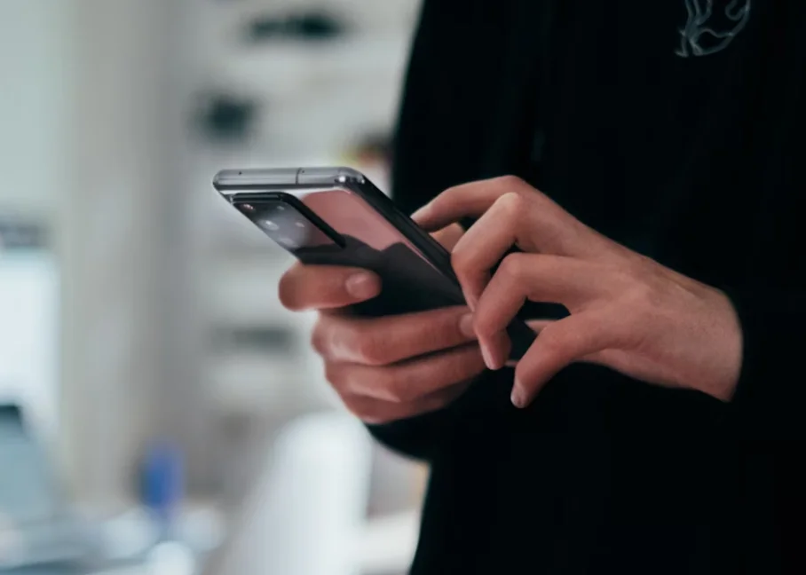 Egypt’s Handset Market Set to Double by 2031 on Local Assembly Push