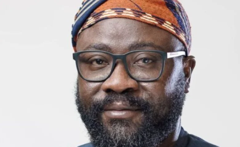 Nigeria Can Become a Global AI Leader with the Right Infrastructure – Microsoft Executive