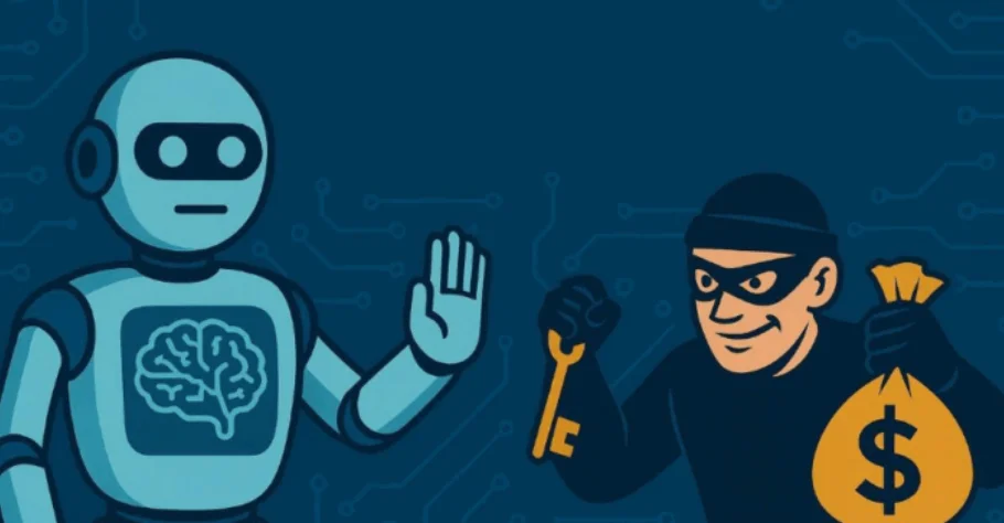 AI and the New Realities of Fraud Prevention: How Deepfakes Are Redefining Security