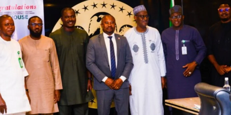 FG Launches Portal for Nigerians to Report Housing Estate Fraud