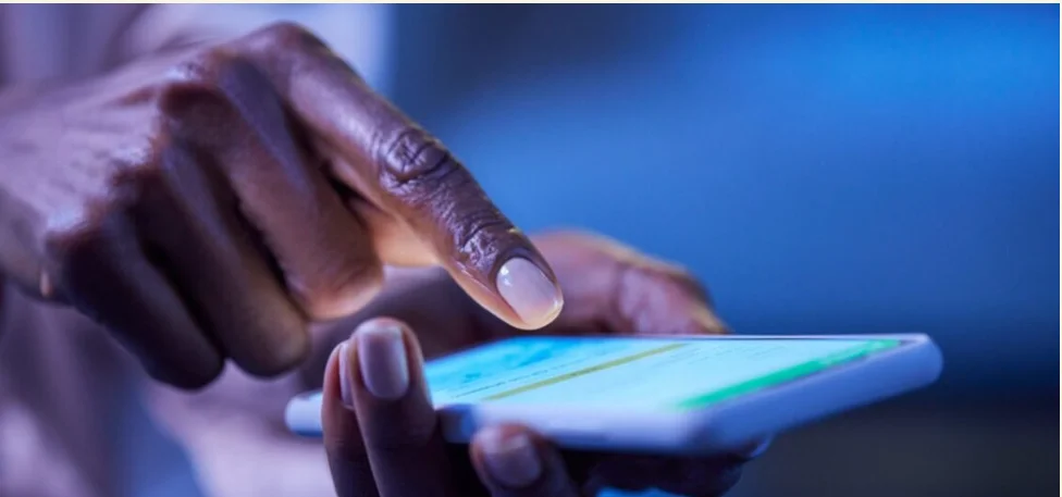 Nigeria’s Internet Subscriptions Decline in June, But Data Usage Hits Record High