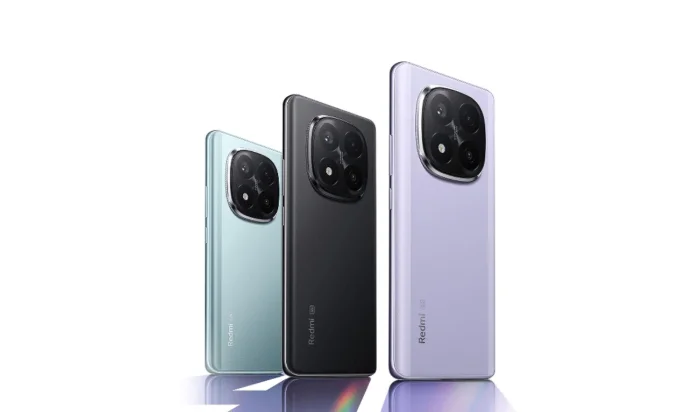 Which Phone in the Redmi Note 14 Series Should You Buy? (Full Comparison & Review)