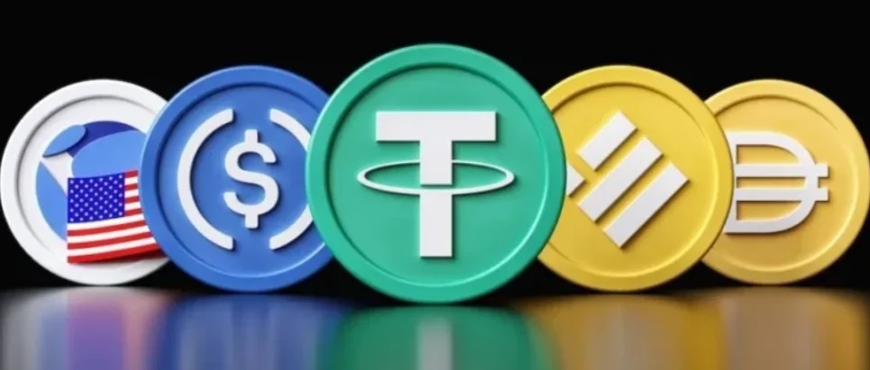 Nigeria Leads Africa’s Stablecoin Market with $22 Billion in Transactions