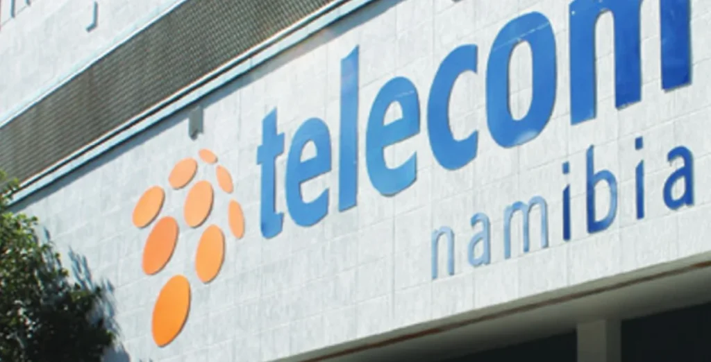 Telecom Namibia Expands Fibre Connectivity to Over 3,000 Households Under 2025 Programme