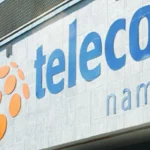 Telecom Namibia Expands Fibre Connectivity to Over 3,000 Households Under 2025 Programme